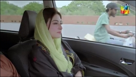 Deewar - Episode 68 - 27th August 2026